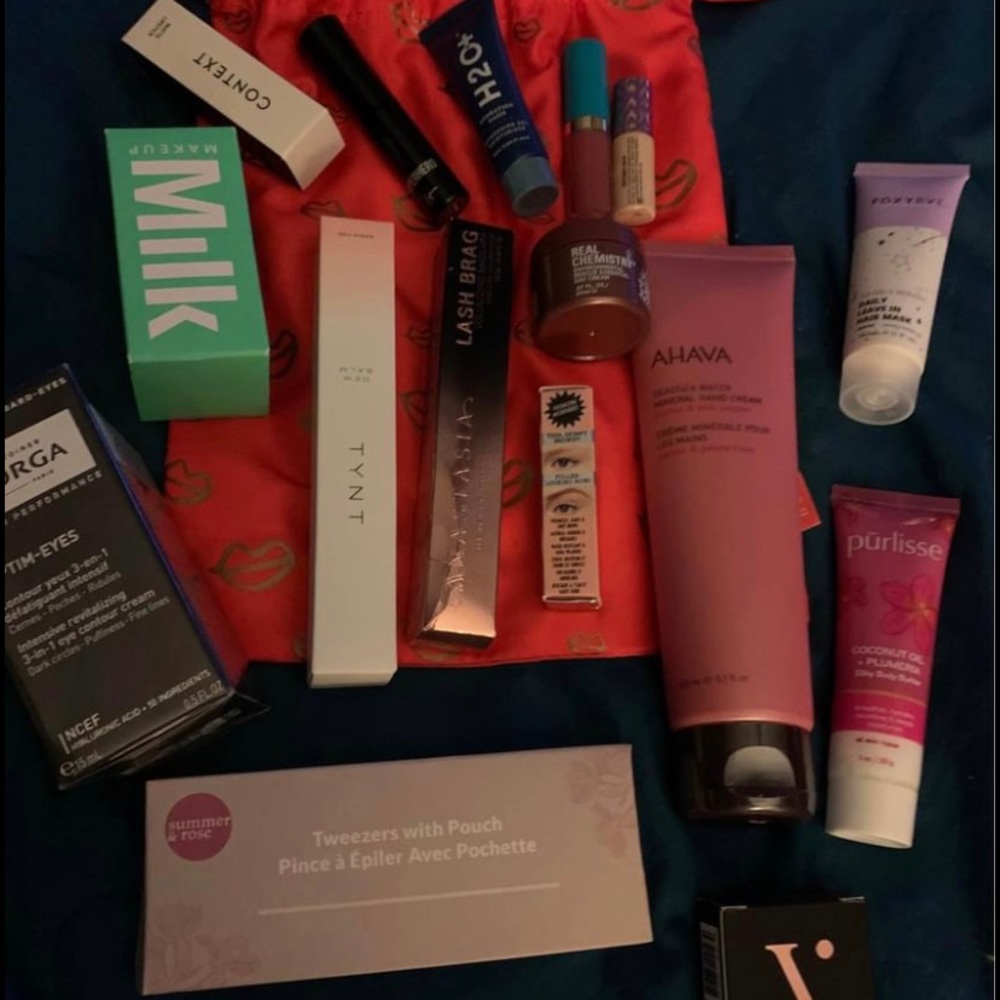 Ipsy